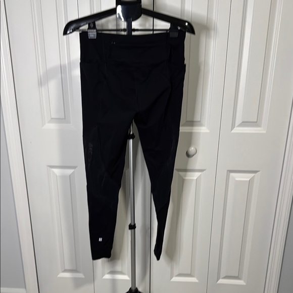 Sweaty Betty Black Women's Leggings - Picture 4 of 6